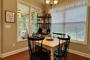 1565 Willow Springs Rd, Dallas, GA 30132 - Photo 9