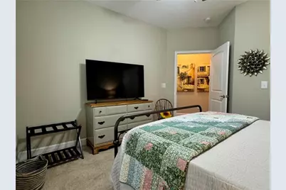 1565 Willow Springs Road, Dallas, GA 30132 - Photo 35