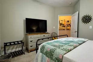 1565 Willow Springs Rd, Dallas, GA 30132 - Photo 35
