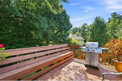 15 Yellowstone Drive, Powder Springs, GA 30127 - Photo 31