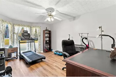 15 Yellowstone Drive, Powder Springs, GA 30127 - Photo 21