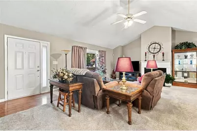 15 Yellowstone Drive, Powder Springs, GA 30127 - Photo 3