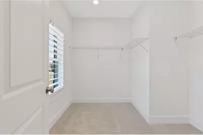 2743 Hallwood Lane, Suwanee, GA 30024 - Photo 29
