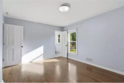 1701 Smithwood Drive, Marietta, GA 30062 - Photo 13