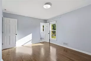 1701 Smithwood Dr, Marietta, GA 30062 - Photo 13