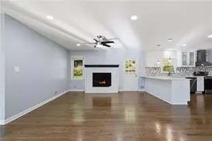 1701 Smithwood Dr, Marietta, GA 30062 - Photo 15