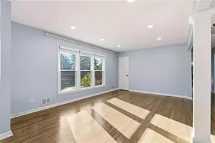 1701 Smithwood Dr, Marietta, GA 30062 - Photo 5
