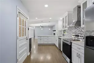 1701 Smithwood Dr, Marietta, GA 30062 - Photo 21