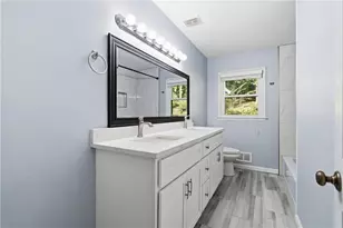 1701 Smithwood Dr, Marietta, GA 30062 - Photo 9