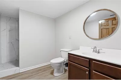 1701 Smithwood Drive, Marietta, GA 30062 - Photo 25
