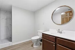 1701 Smithwood Dr, Marietta, GA 30062 - Photo 25