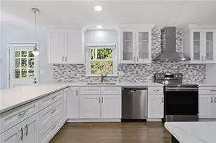1701 Smithwood Dr, Marietta, GA 30062 - Photo 19