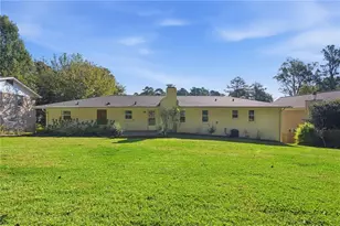 1701 Smithwood Dr, Marietta, GA 30062 - Photo 29