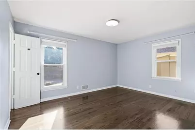 1701 Smithwood Drive, Marietta, GA 30062 - Photo 11