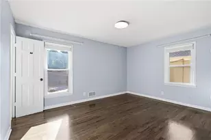 1701 Smithwood Dr, Marietta, GA 30062 - Photo 11