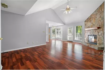 150 Marsha Way, Sharpsburg, GA 30277 - Photo 3