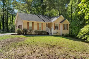 150 Marsha Way, Sharpsburg, GA 30277 - Photo 1