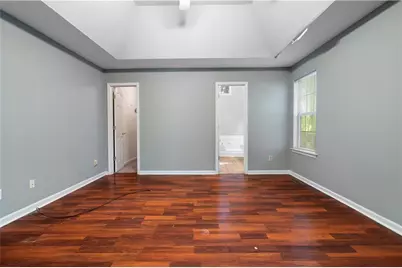 150 Marsha Way, Sharpsburg, GA 30277 - Photo 13