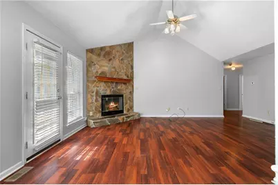 150 Marsha Way, Sharpsburg, GA 30277 - Photo 5