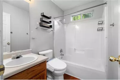 150 Marsha Way, Sharpsburg, GA 30277 - Photo 19