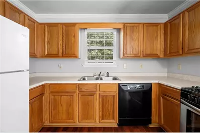 150 Marsha Way, Sharpsburg, GA 30277 - Photo 11