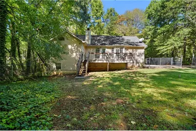 150 Marsha Way, Sharpsburg, GA 30277 - Photo 23