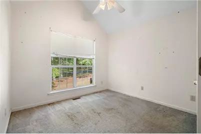 150 Marsha Way, Sharpsburg, GA 30277 - Photo 17