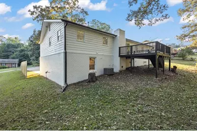 6140 Michelle Lane, Douglasville, GA 30135 - Photo 35