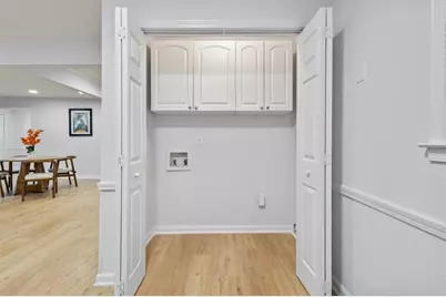 6140 Michelle Lane, Douglasville, GA 30135 - Photo 19