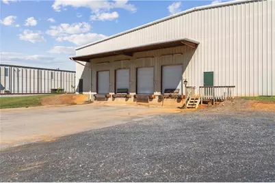 100 Thomas Street, Calhoun, GA 30701 - Photo 5
