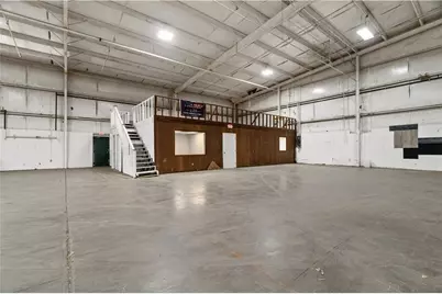 100 Thomas Street, Calhoun, GA 30701 - Photo 17