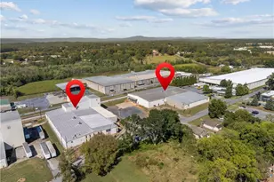 100 Thomas St, Calhoun, GA 30701 - Photo 1