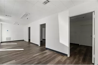 100 Thomas Street, Calhoun, GA 30701 - Photo 45
