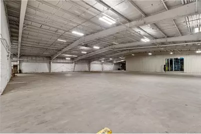 100 Thomas Street, Calhoun, GA 30701 - Photo 59