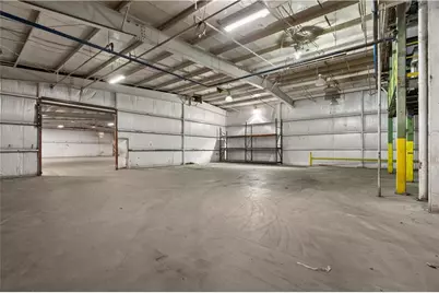 100 Thomas Street, Calhoun, GA 30701 - Photo 51
