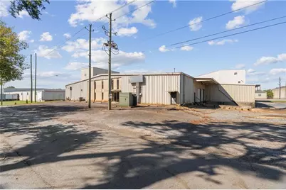 100 Thomas Street, Calhoun, GA 30701 - Photo 41