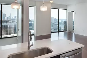 1163 W Peachtree Street NE, Atlanta, GA 30309 - Photo 3