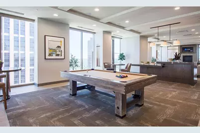1163 W Peachtree Street NE #1813, Atlanta, GA 30309 - Photo 21