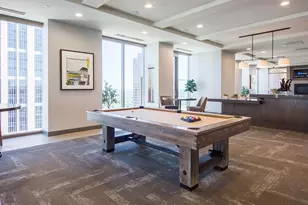 1163 W Peachtree Street NE, Atlanta, GA 30309 - Photo 21