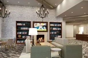 1163 W Peachtree Street NE, Atlanta, GA 30309 - Photo 11