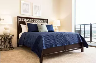 1163 W Peachtree Street NE, Atlanta, GA 30309 - Photo 7