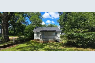 2232 Lee Street SW, Covington, GA 30014 - Photo 1