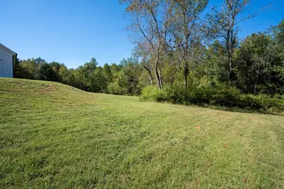 161 Roscoe Collette Road, Dawsonville, GA 30534 - Photo 29