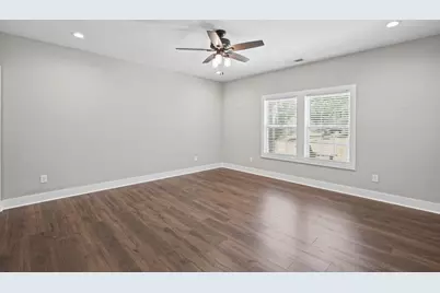 161 Roscoe Collette Road, Dawsonville, GA 30534 - Photo 17