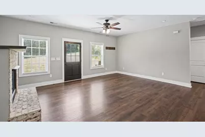 161 Roscoe Collette Road, Dawsonville, GA 30534 - Photo 15