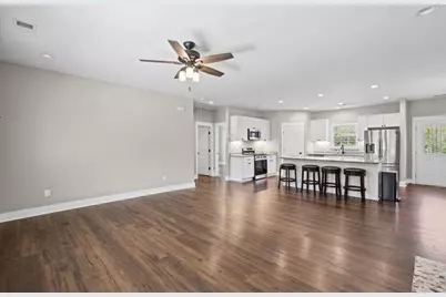 161 Roscoe Collette Road, Dawsonville, GA 30534 - Photo 13