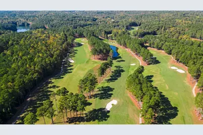 161 Roscoe Collette Road, Dawsonville, GA 30534 - Photo 35