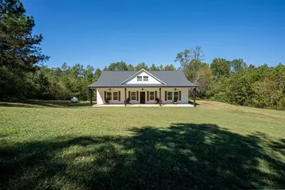 161 Roscoe Collette Road, Dawsonville, GA 30534 - Photo 3