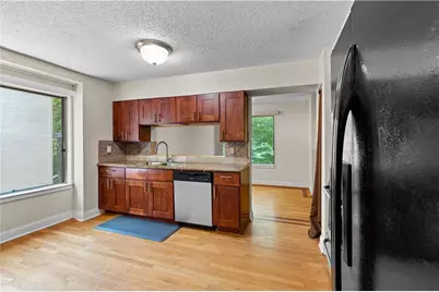 814 Seasons Parkway, Norcross, GA 30093 - Photo 5