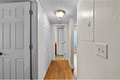 814 Seasons Parkway, Norcross, GA 30093 - Photo 11